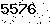 verification image, type it in the box